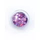 Niiza Confetti Mix #22 Pink