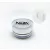 NiiZa Builder Gel - Zselé 15g - Jelly White