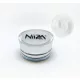 NiiZa Builder Gel - Zselé 15g - Jelly White