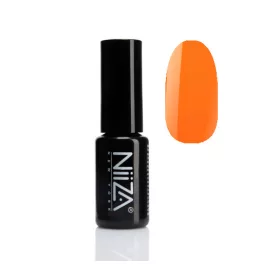 NiiZa Gél Lakk 4ml-451