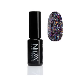 NiiZa Gél Lakk 4ml-470 Hema Free