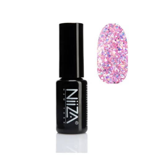 NiiZa Gél Lakk 4ml-472 Hema Free