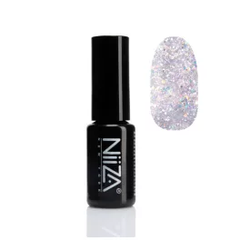 NiiZa Gél Lakk 4ml-473 Hema Free