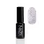 NiiZa Gél Lakk 4ml-473 Hema Free
