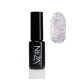NiiZa Gél Lakk 4ml-473 Hema Free