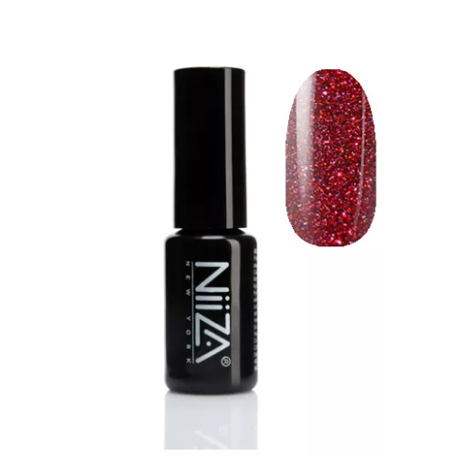 NiiZa Gél Lakk 4ml-474 Hema Free