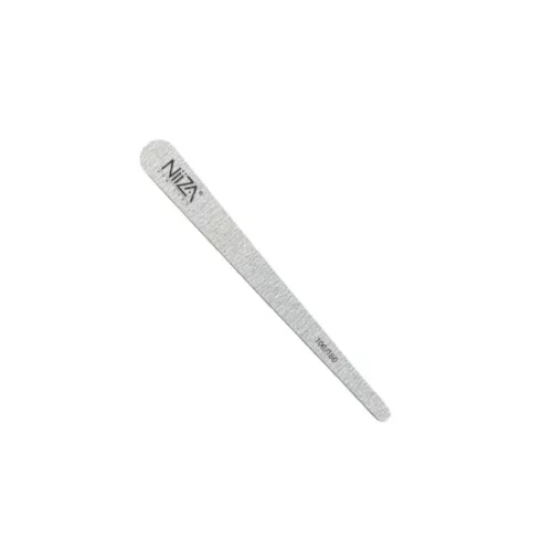 NiiZA Reszelő Csepp 100/180