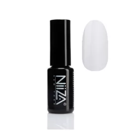 NiiZa Gél Lakk 4ml-477 Hema Free