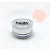Niiza Acrylgel - Pastel Peach 15g