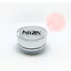 Niiza Acrylgel - Pastel Peach 15g