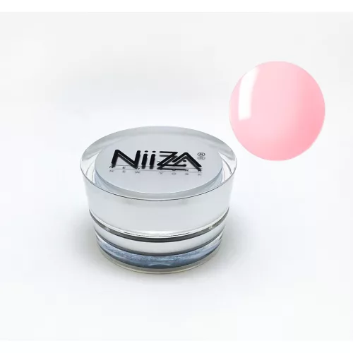 Niiza Acrylgel - Pastel Rose 15g
