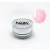 Niiza Acrylgel - Pastel Rose 15g