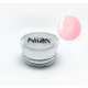 Niiza Acrylgel - Pastel Rose 15g