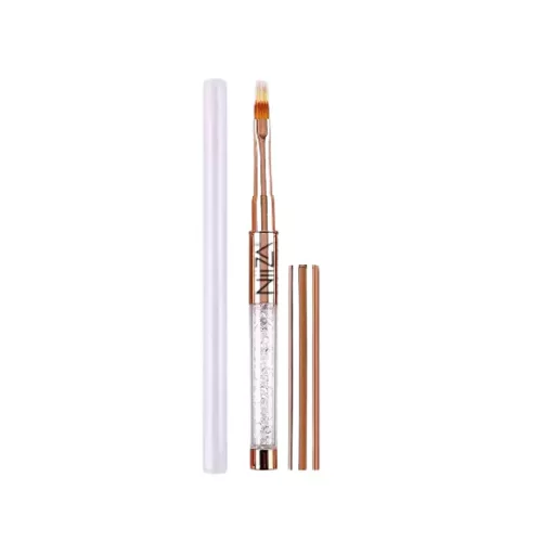 Ecset Műkörmös #13 Ombre 14mm
