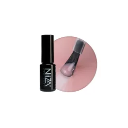 Niiza Fiber Overlay Base Üvegszálas Cover Gel 7ml