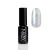 NiiZa Rubber Base Gel Mermaid 4ml