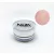 NiiZa AcrylGel - Glimmer Dusty Rose 15g