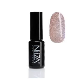 NiiZa Nude Shimmer Base 4ml
