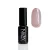 NiiZa Nude Shimmer Base 4ml