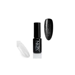 NiiZa Top Reflective No Fix 7ml