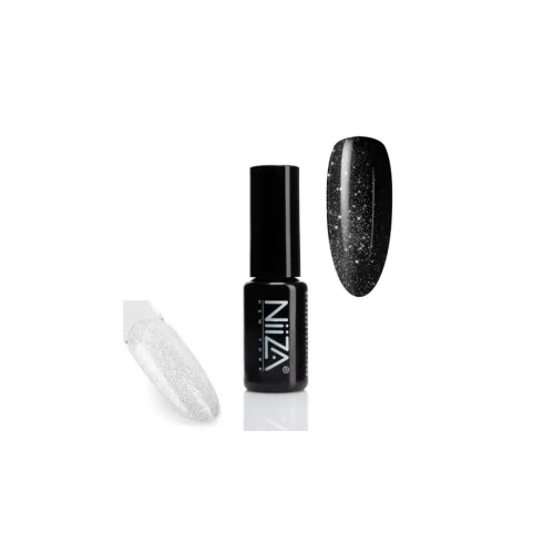 NiiZa Top Reflective No Fix 7ml