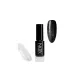 NiiZa Top Reflective No Fix 4ml