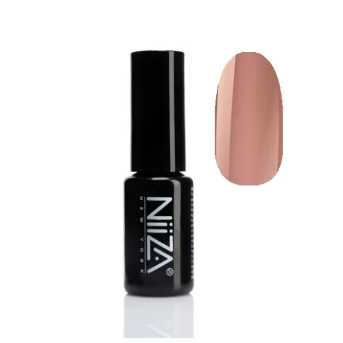 NiiZa Gél Lakk 4ml-494 Az Év Színe 2025