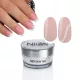 NiiZa Liner Gel 5g LG1 Fehér