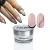 NiiZa Liner Gel 5g LG2 Fekete