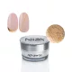 NiiZa Liner Gel 5g LG5 Bronz