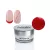 NiiZa Liner Gel 5g LG8 Piros