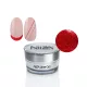 NiiZa Liner Gel 5g LG8 Piros