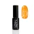 NiiZa Gél Lakk 4ml-504 Reflective Üveg Hatású