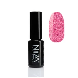 NiiZa Gél Lakk 4ml - 507 Reflective
