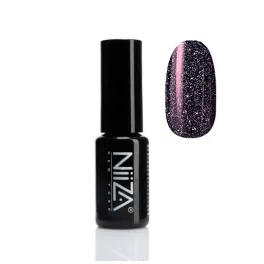 NiiZa Gél Lakk 4ml - 513
