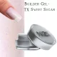 Niiza Builder Gel - Zselé 5g - TX Sweet Sugar