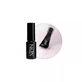 NiiZA Top No Fix Soft HEMA FREE 4ml