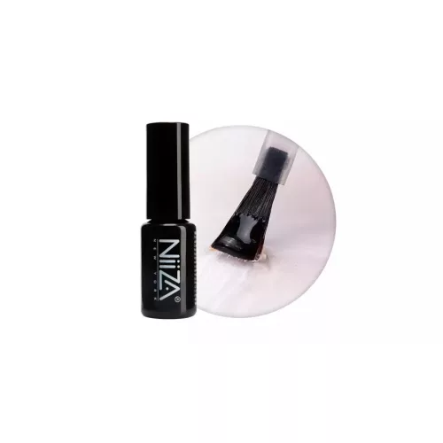 NiiZA Top No Fix Soft HEMA FREE 4ml