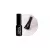 NiiZA Top No Fix Soft HEMA FREE 4ml