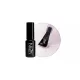 NiiZA Top No Fix Soft HEMA FREE 4ml