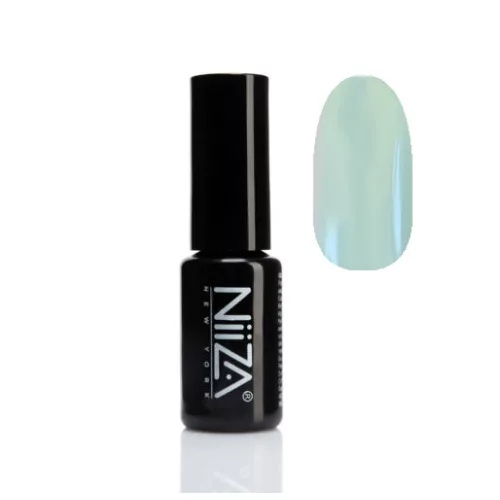 NiiZa Gél Lakk 4ml - 522