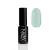 NiiZa Gél Lakk 4ml - 522