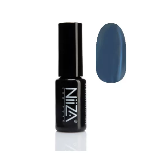 NiiZa Gél Lakk 4ml - 523
