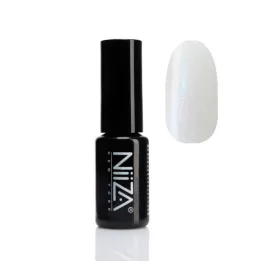 NiiZa Gél Lakk 4ml - 547 Chameleon Effect