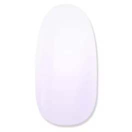 NiiZa Gél Lakk 4ml - 551 White