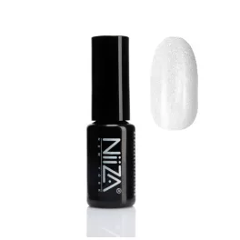 NiiZa Gél Lakk 4ml - 552 Csillámos
