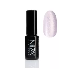 NiiZa Gél Lakk 4ml - 553 Csillámos