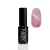 NiiZa Gél Lakk 4ml - 558 Cat Eye