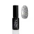 NiiZa Gél Lakk 4ml - 560 Glitter