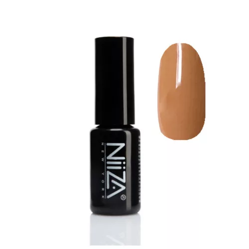 NiiZa Gél Lakk 4ml - 561